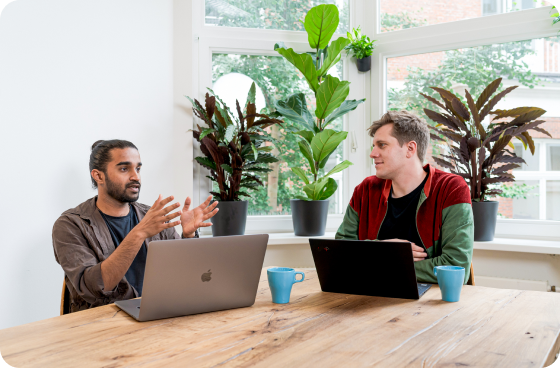 Esg Driven Transformation Businessoptix